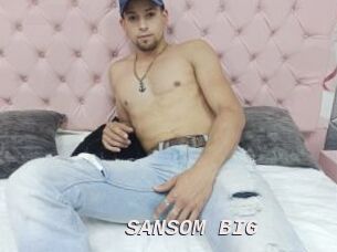 SANSOM_BIG