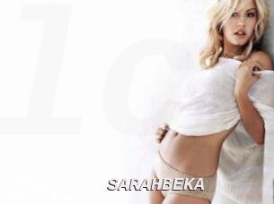 SARAHBEKA