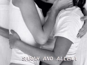 SARAH_AND_ALLEXA