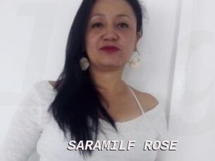 SARAMILF_ROSE