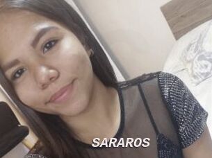 SARAROS