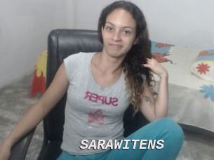SARAWITENS