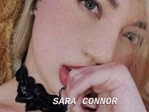 SARA_CONNOR