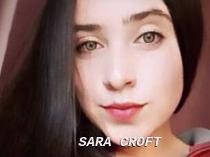 SARA_CROFT