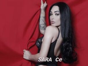SARA_Ce
