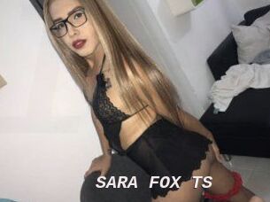 SARA_FOX_TS