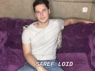 SAREF_LOID Live Camgirls Sex