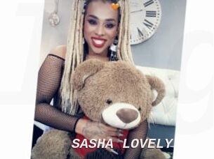 SASHA_LOVELY