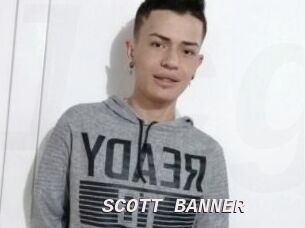 SCOTT_BANNER