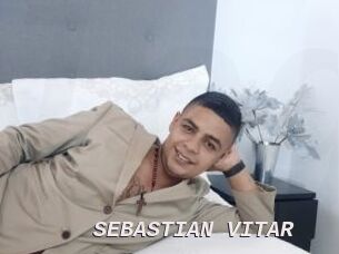 SEBASTIAN_VITAR