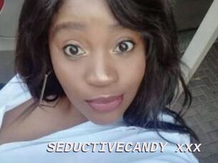 SEDUCTIVECANDY_xxx