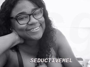 SEDUCTIVEMEL
