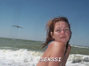 SEKSSI
