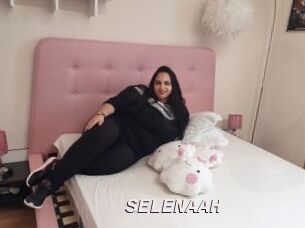 SELENAAH