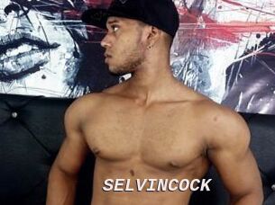 SELVINCOCK
