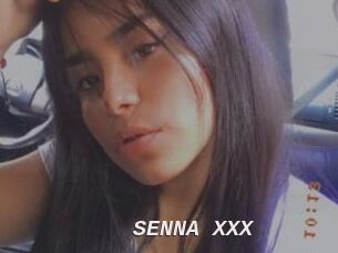 SENNA_XXX
