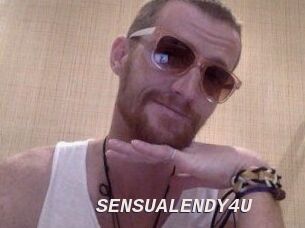 SENSUALENDY4U