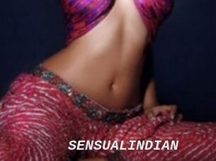 SENSUALINDIAN