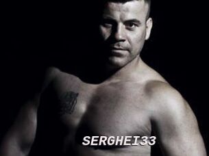 SERGHEI33