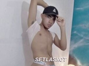 SETLASHOT