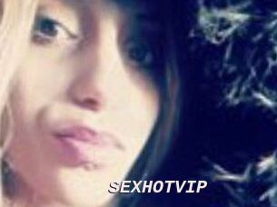 SEXHOTVIP