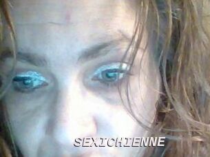 SEXICHIENNE