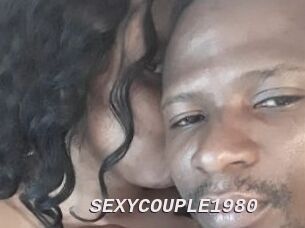 SEXYCOUPLE1980