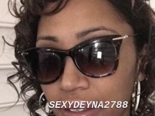 SEXYDEYNA2788