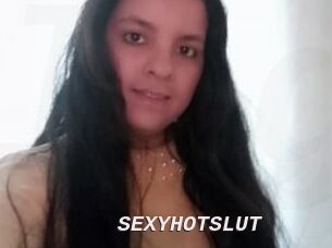SEXYHOTSLUT