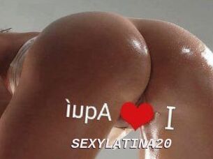 SEXY_LATINA_20