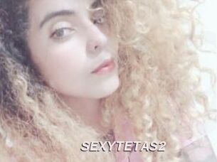 SEXYTETAS2 Live Camgirls Sex