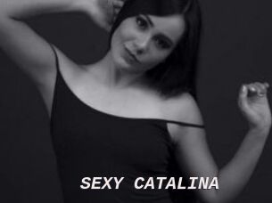 SEXY_CATALINA_