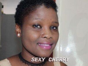 SEXY_CHERRY