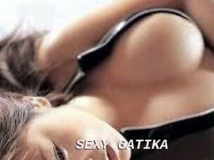 SEXY_GATIKA