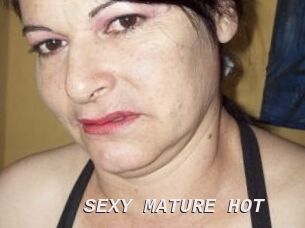 SEXY_MATURE_HOT