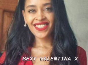 SEXY_VALENTINA_X