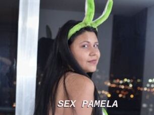 SEX_PAMELA