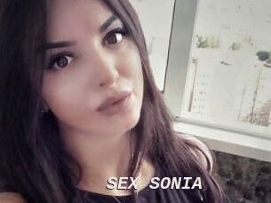 SEX_SONIA