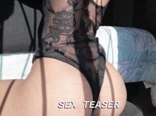 SEX_TEASER