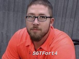 SGTFort4