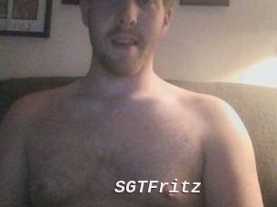 SGTFritz