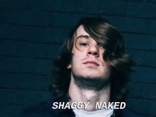 SHAGGY_NAKED