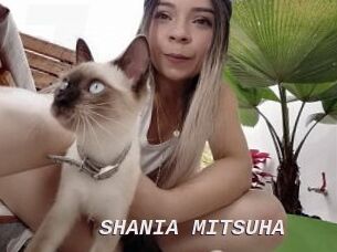 SHANIA_MITSUHA