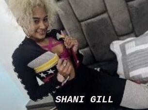 SHANI_GILL