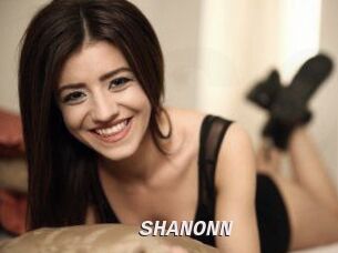 SHANONN_ Live Camgirls Sex