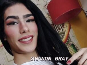 SHANON_GRAY