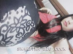 SHARITHA_BIG_COCK