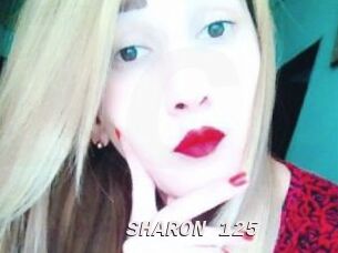 SHARON_125