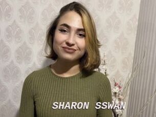 SHARON_SSWAN