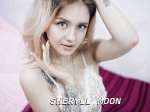 SHERYLL_MOON